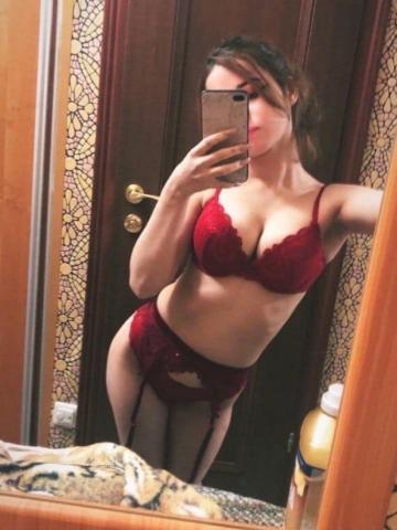 Анкета проститутки Людмила, Сергач, 21 год, №72770