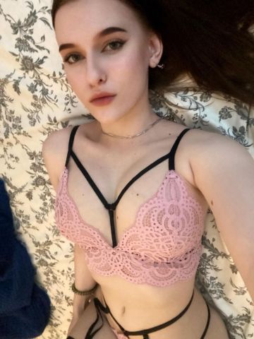 Анкета проститутки Викуля, Сергач, 23 года, №69768