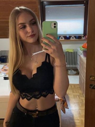 Анкета проститутки Таня, Сергач, 25 лет, №73395