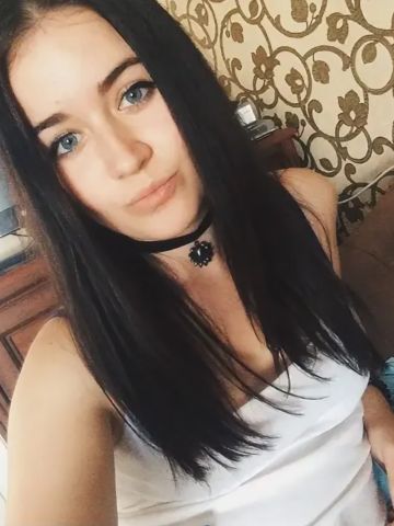 Анкета проститутки Искра, Сергач, 25 лет, №67971