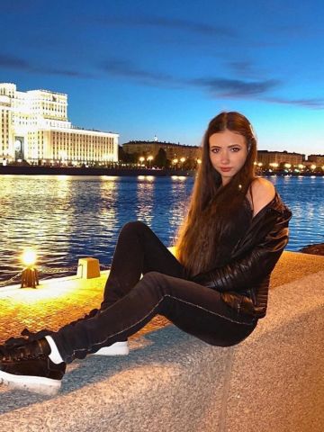 Анкета проститутки Лада, Сергач, 30 лет, №71335